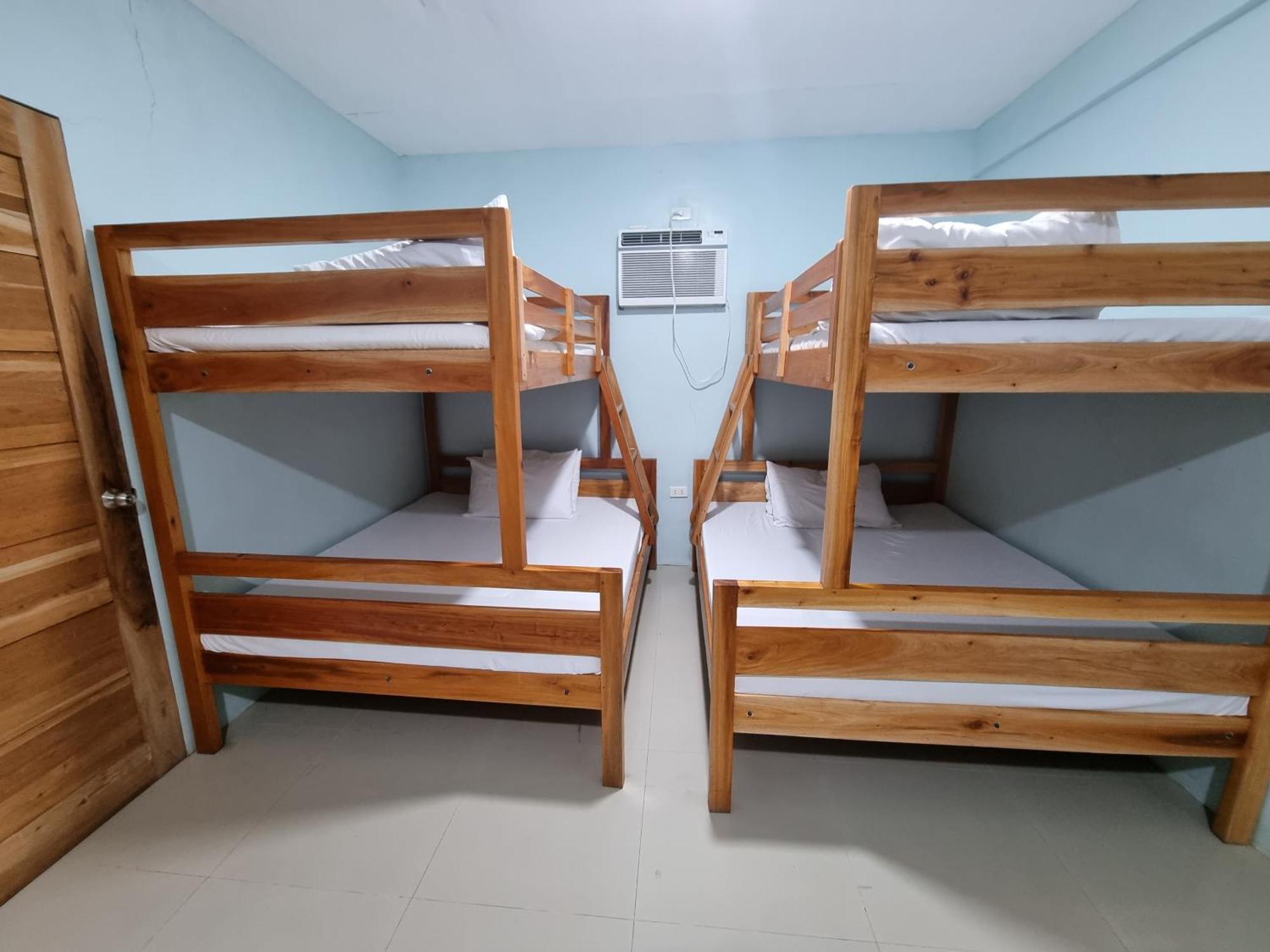 Yemaya De Laiya Powered By Cocotel Phòng bức ảnh