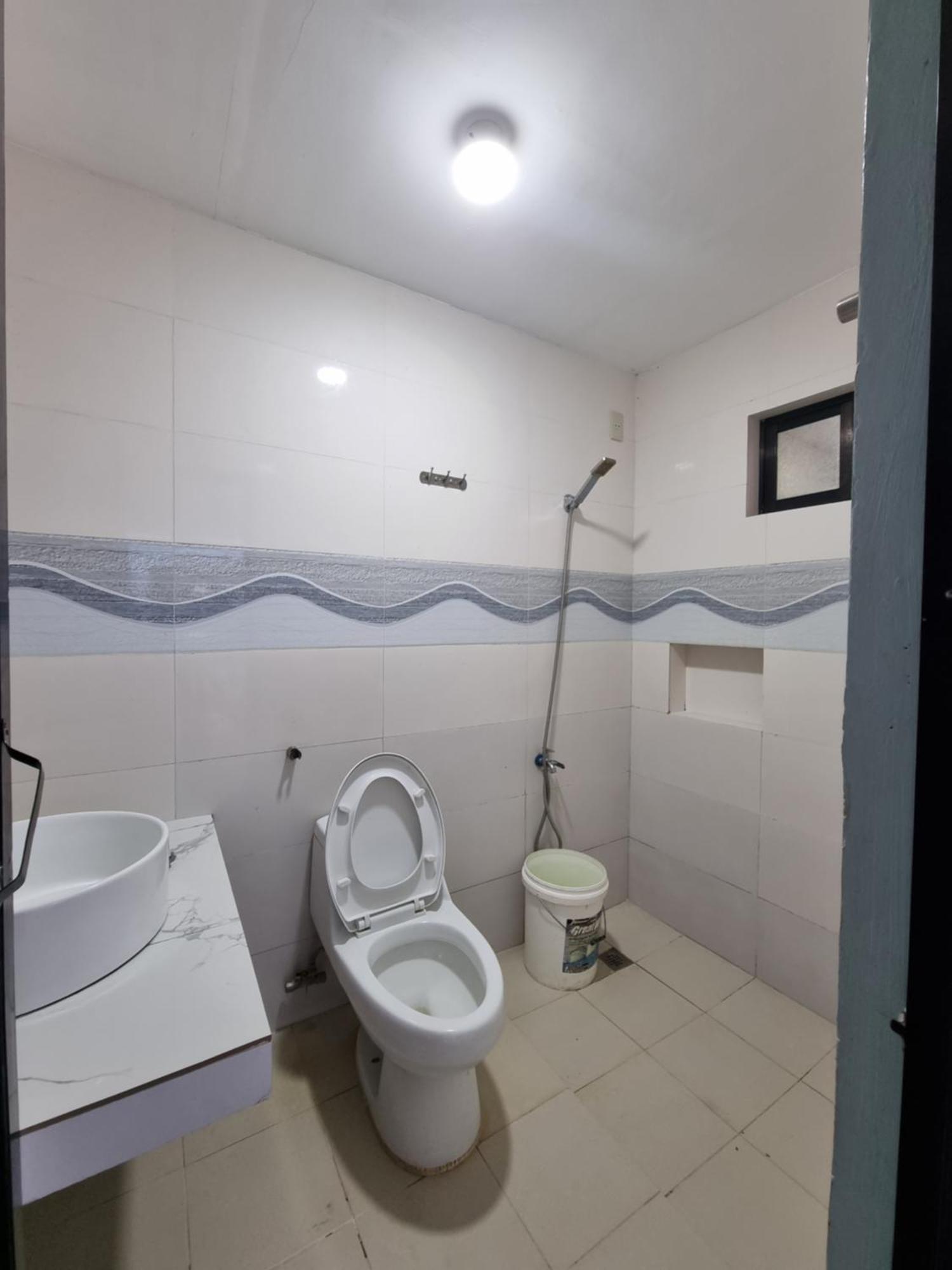 Yemaya De Laiya Powered By Cocotel Phòng bức ảnh