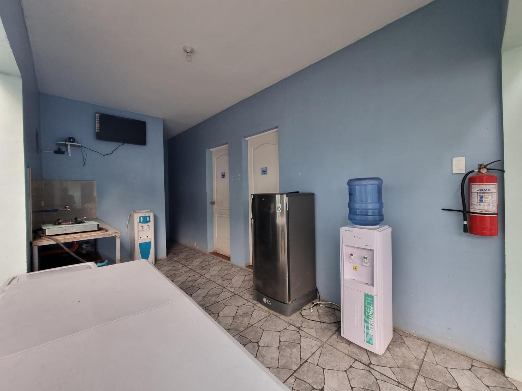 Yemaya De Laiya Powered By Cocotel Phòng bức ảnh